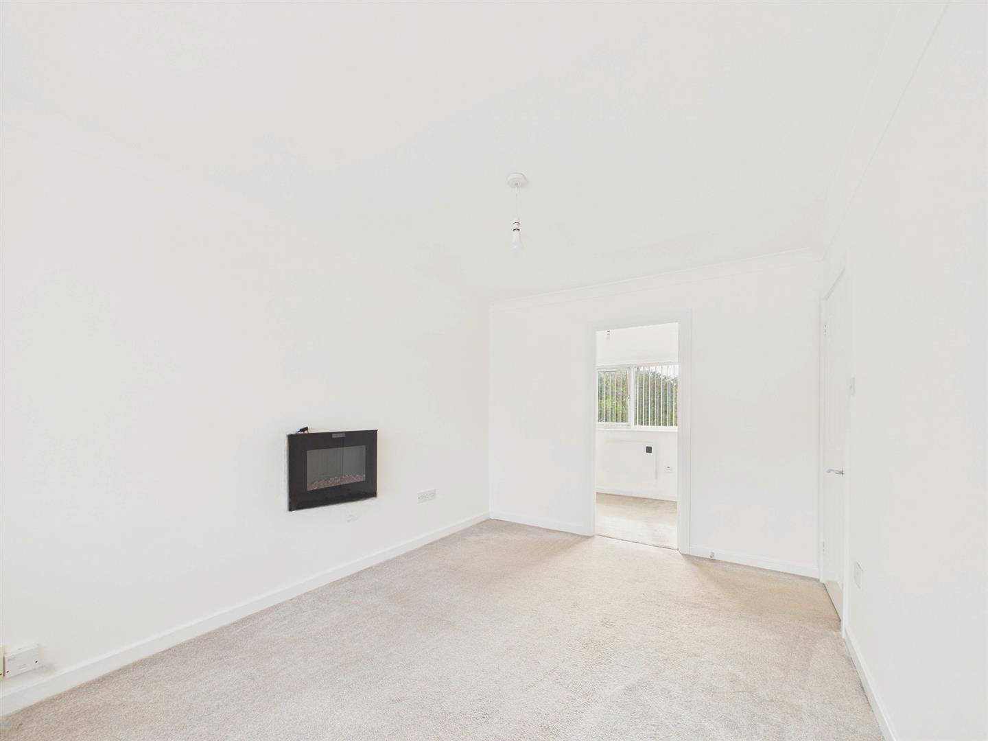 Maple Grove, Gateshead, photo 5