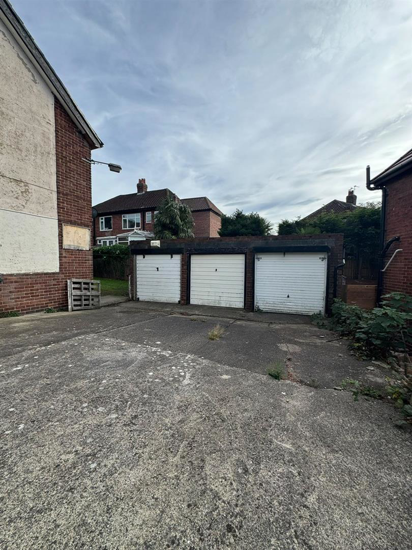 Maple Grove, Gateshead, photo 16