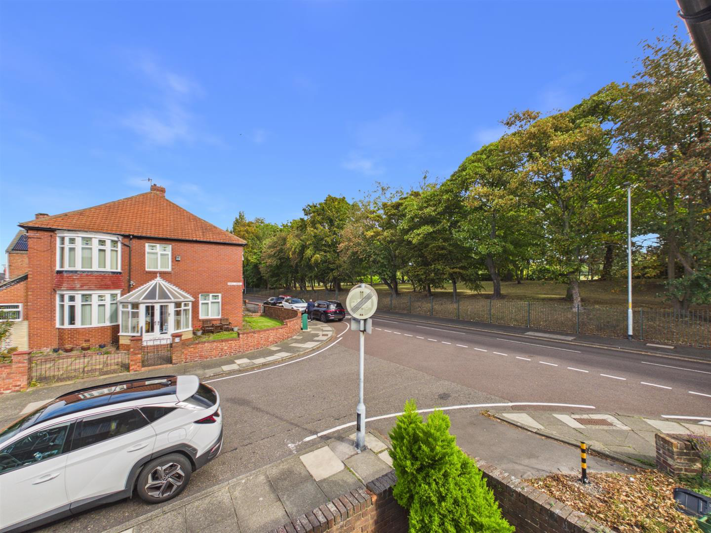 Maple Grove, Gateshead, photo 14