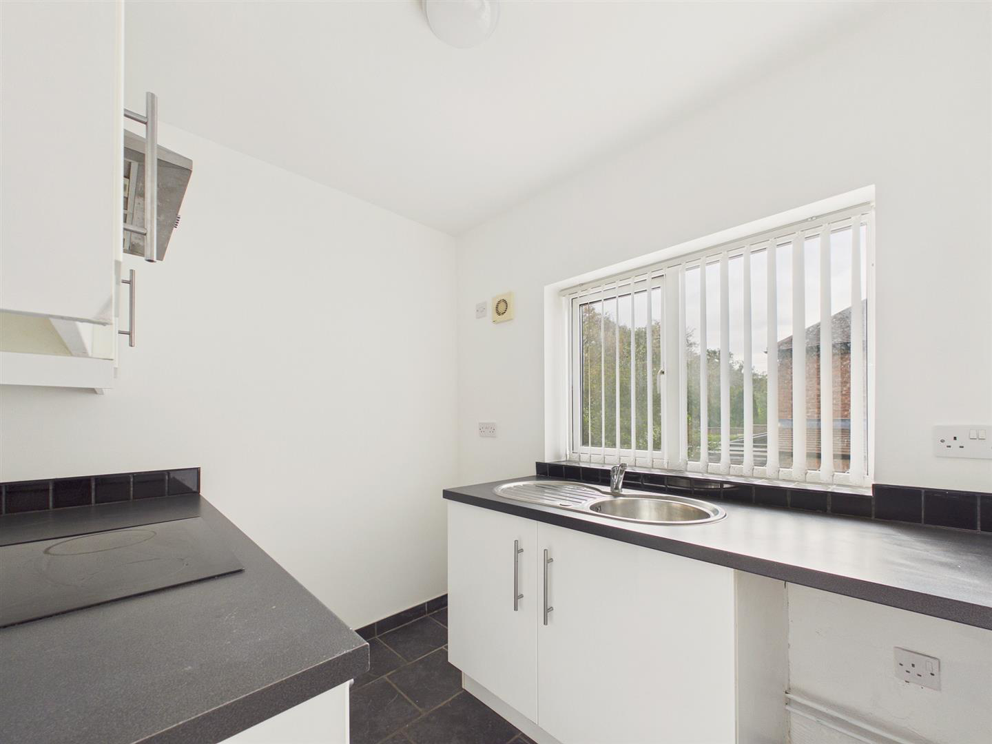 Maple Grove, Gateshead, photo 8