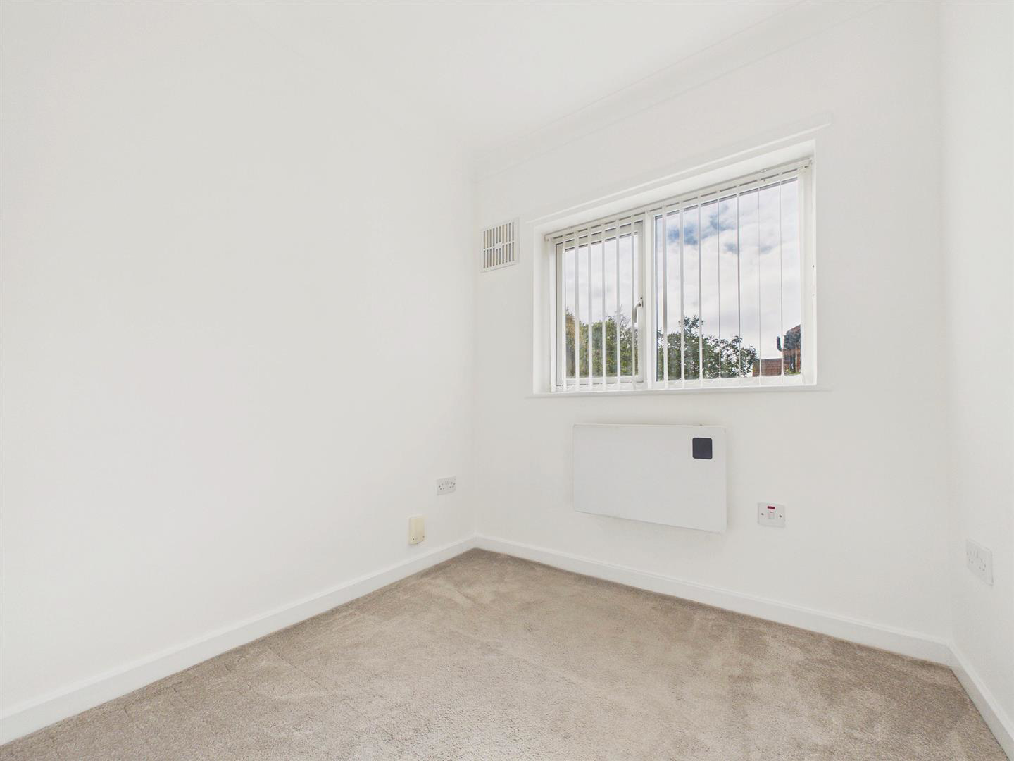 Maple Grove, Gateshead, photo 6