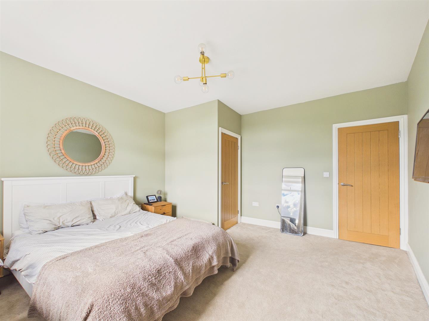 Thomas Street, Eighton Banks, Gateshead, photo 18