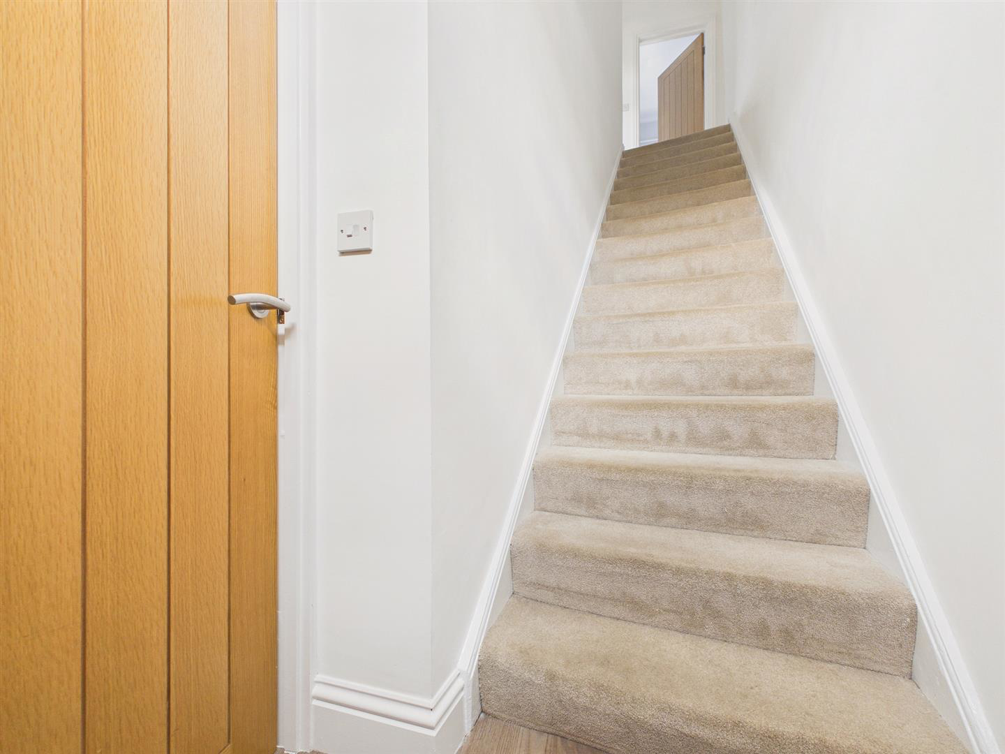Thomas Street, Eighton Banks, Gateshead, photo 15