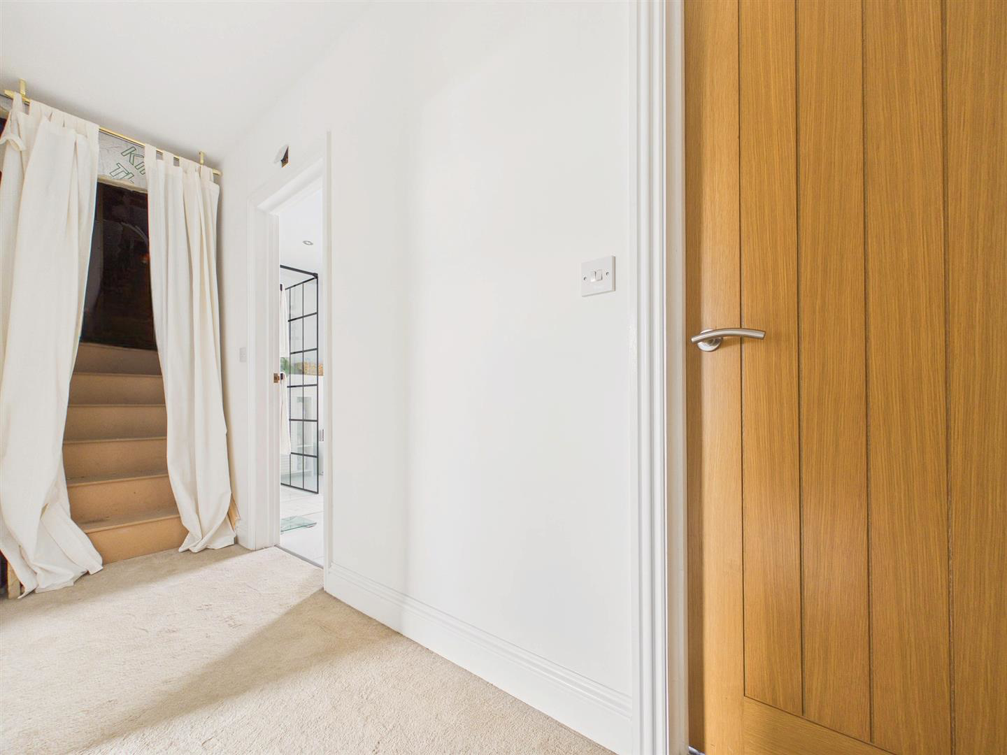 Thomas Street, Eighton Banks, Gateshead, photo 16