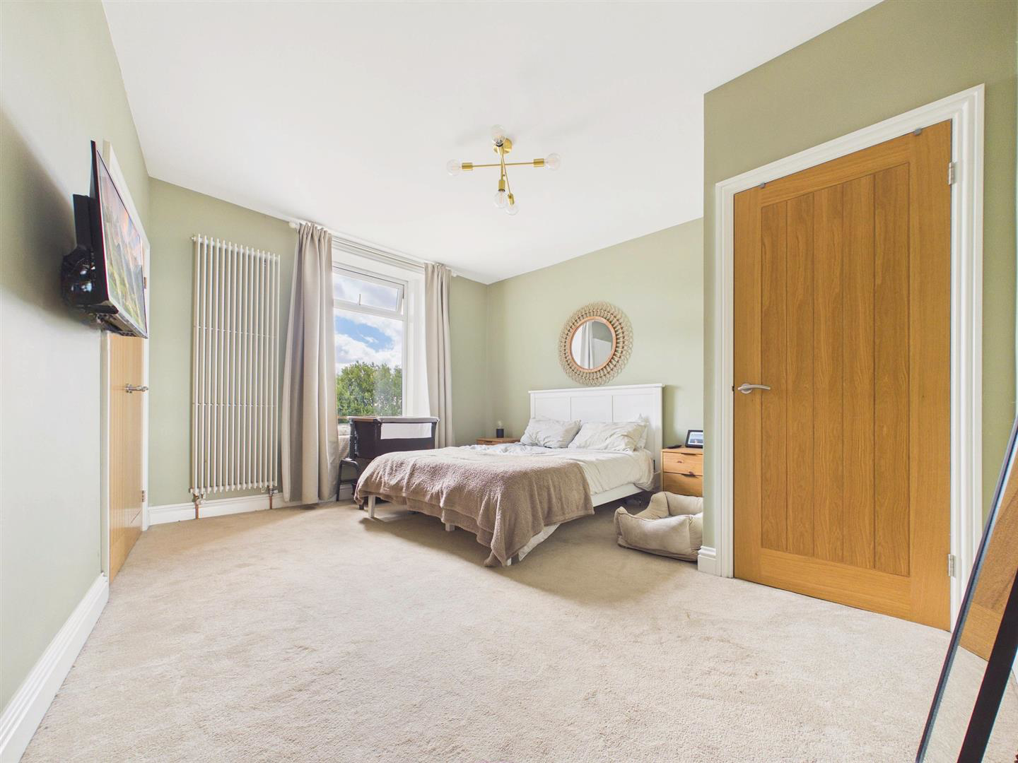Thomas Street, Eighton Banks, Gateshead, photo 17