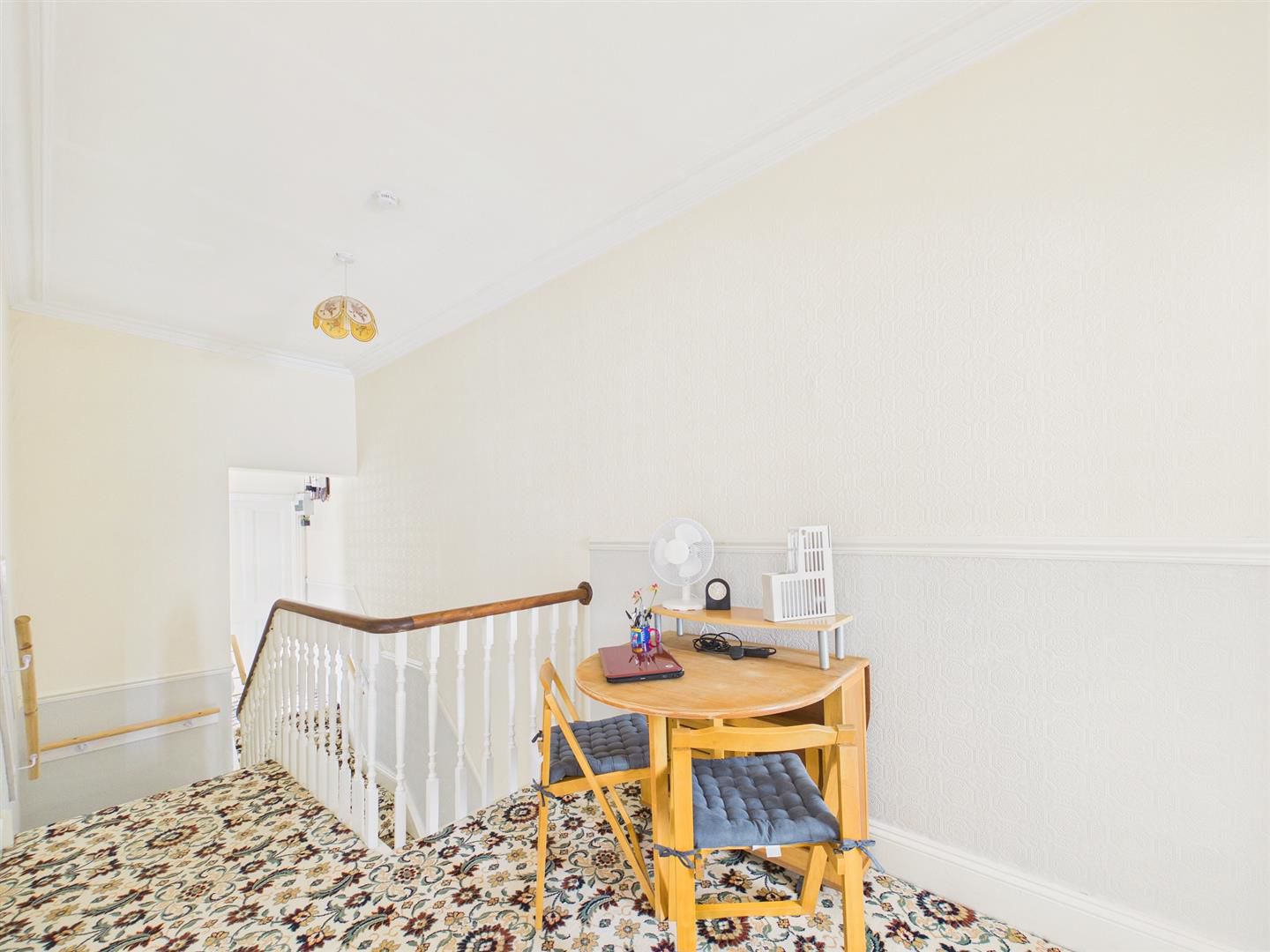 The Crescent, Kibblesworth, Gateshead, photo 23