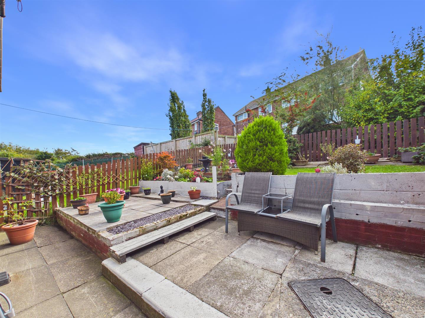 Cotemede, Leam Lane,Gateshead, photo 16