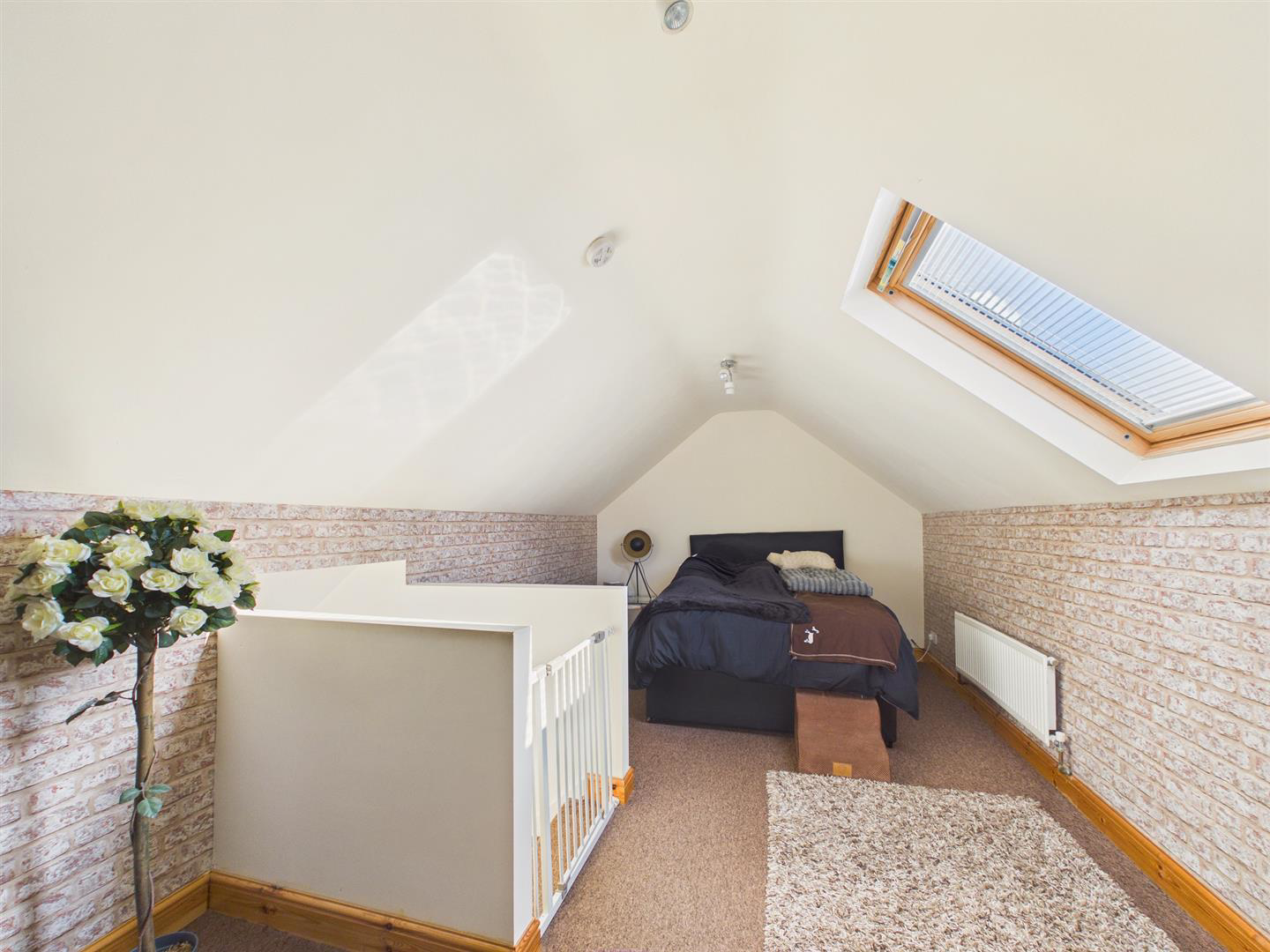 Chevington, Leam Lane, Gateshead, photo 12