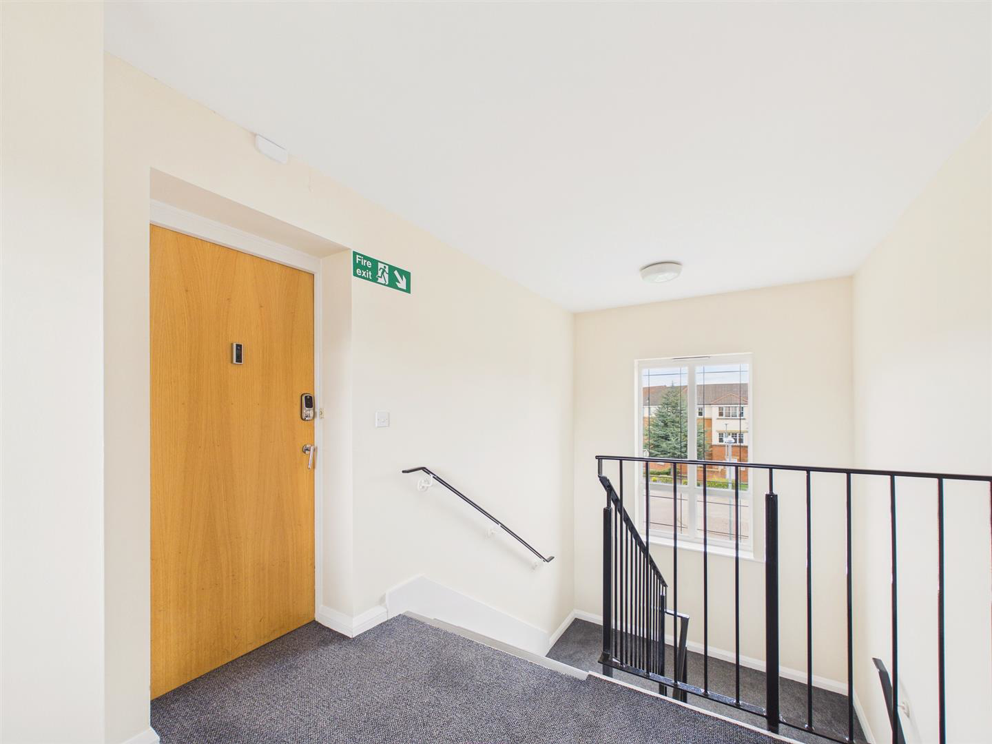 Foster Drive, St James Village, Gateshead, photo 18