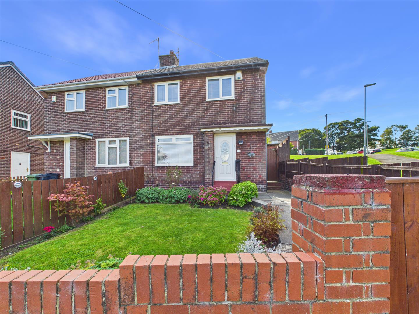 Cotemede, Leam Lane,Gateshead, photo 14