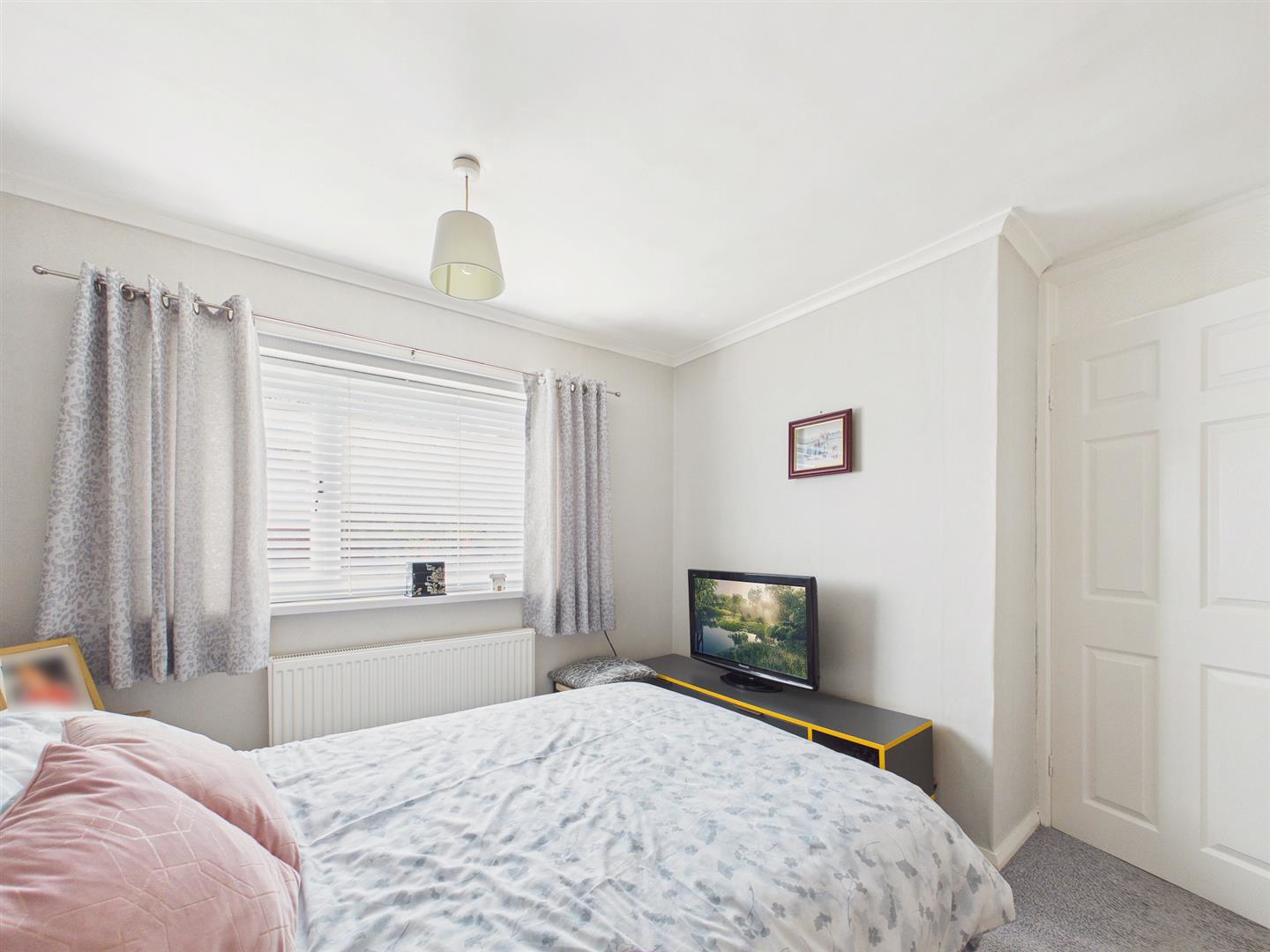 Cotemede, Leam Lane,Gateshead, photo 11