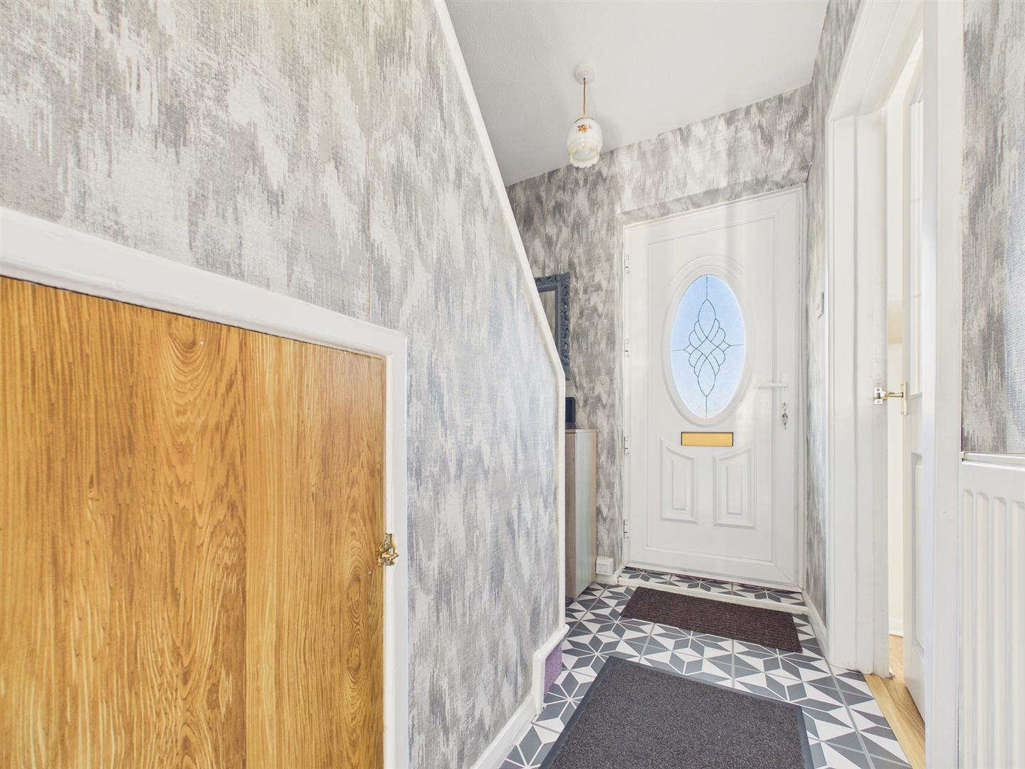 Cotemede, Leam Lane,Gateshead, photo 5