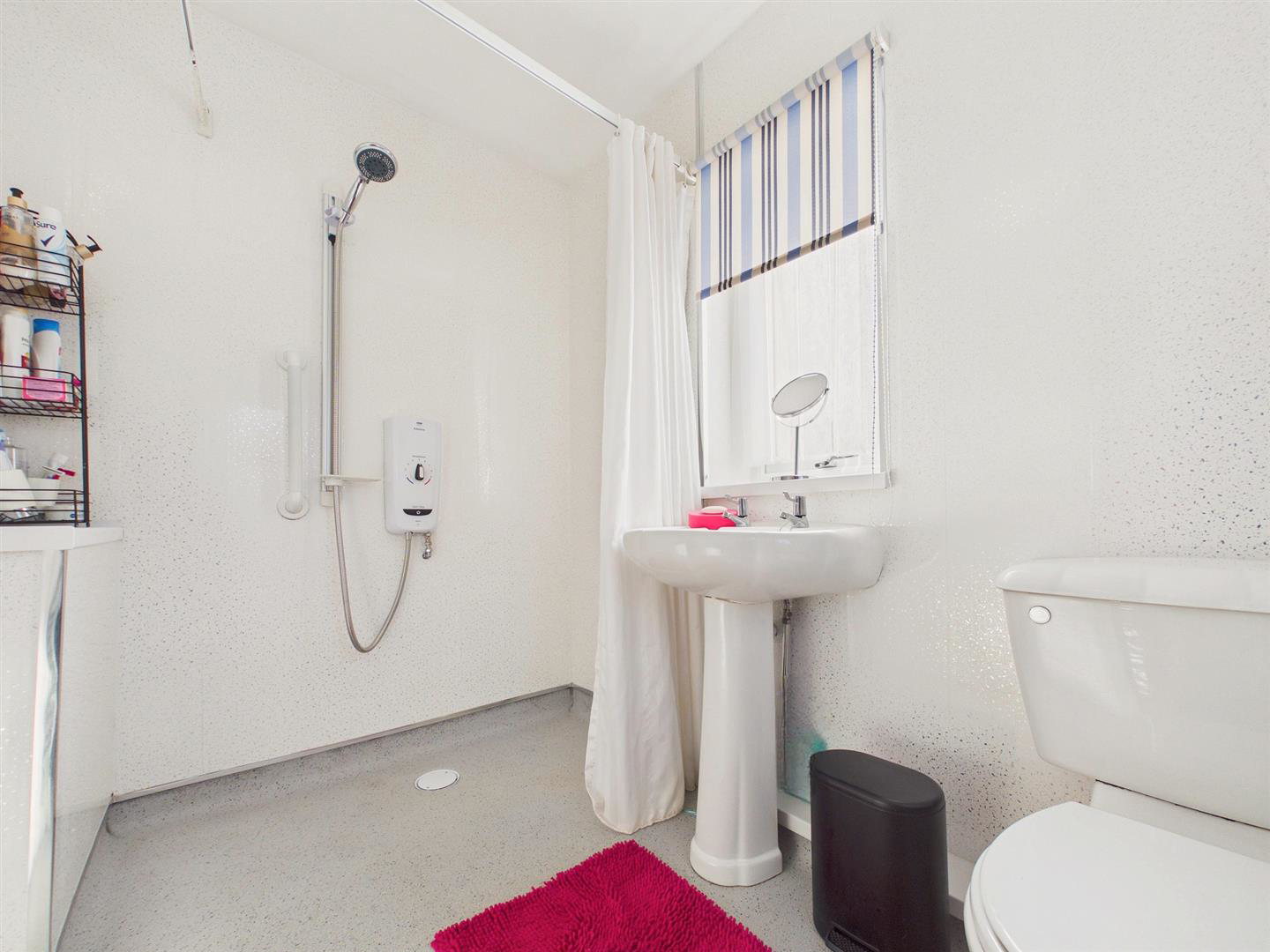 Cotemede, Leam Lane,Gateshead, photo 13