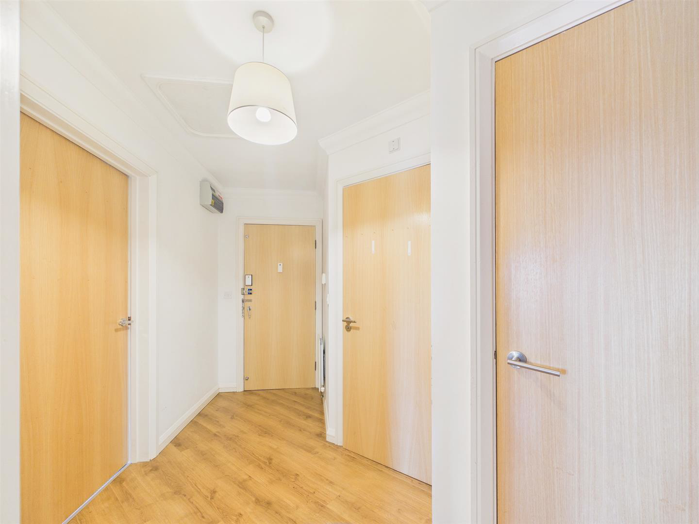 Foster Drive, St James Village, Gateshead, photo 5