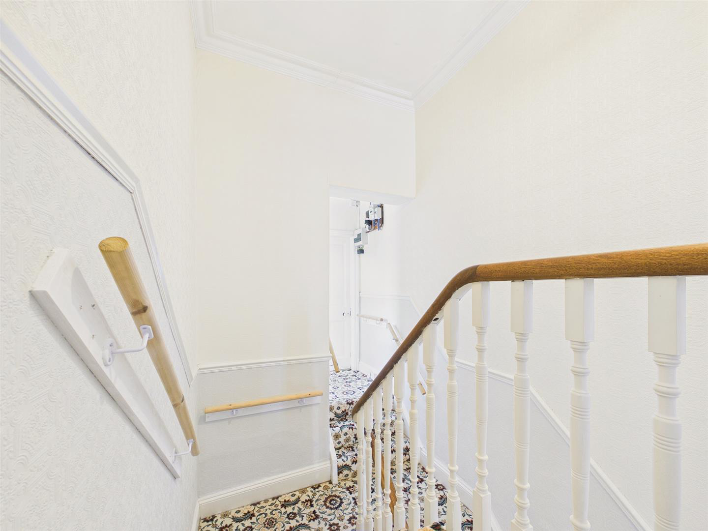 The Crescent, Kibblesworth, Gateshead, photo 22