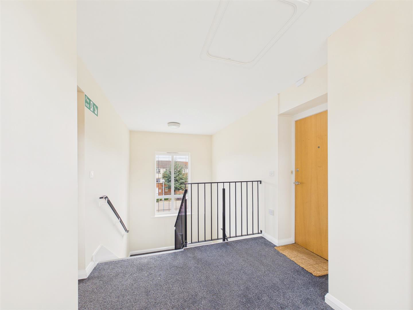 Foster Drive, St James Village, Gateshead, photo 17