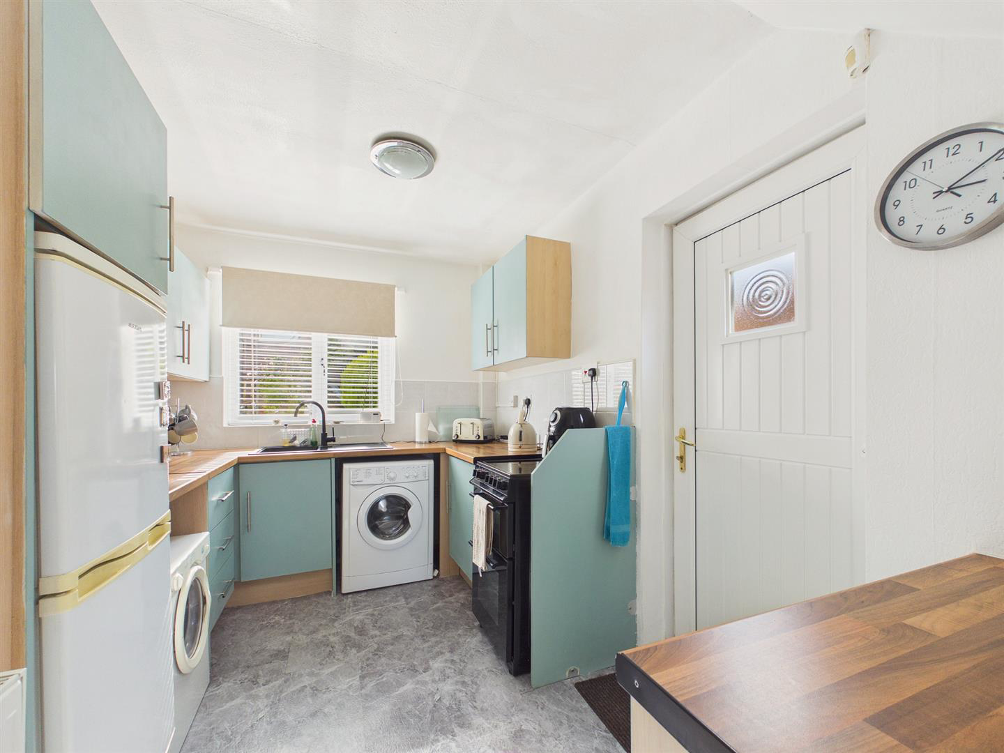 Cotemede, Leam Lane,Gateshead, photo 8