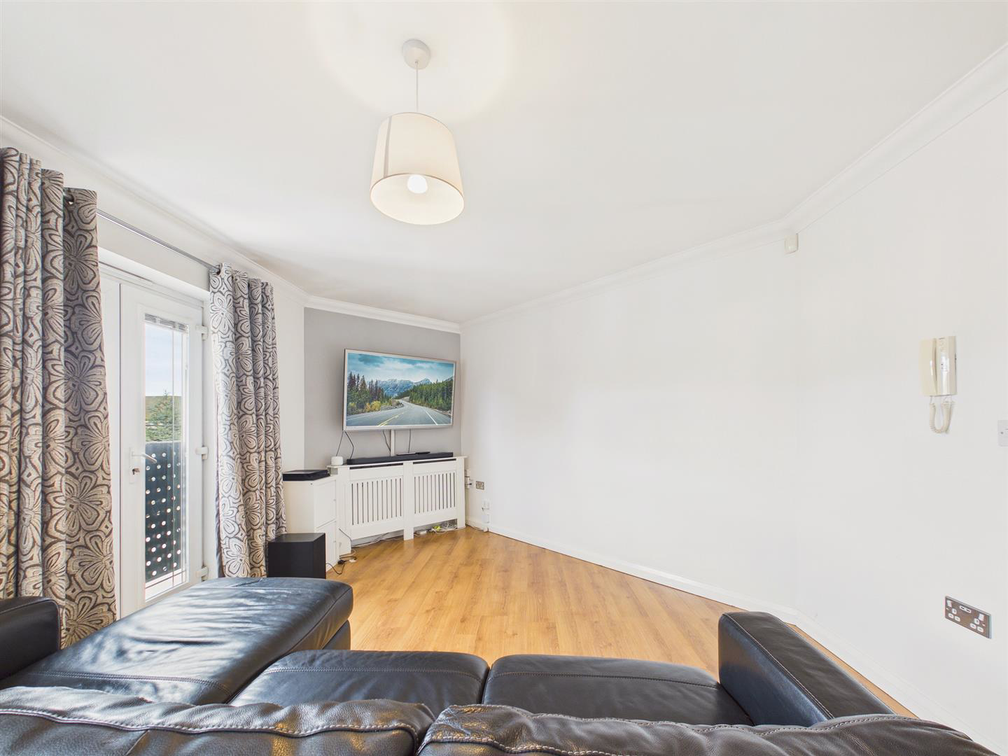 Foster Drive, St James Village, Gateshead, photo 8