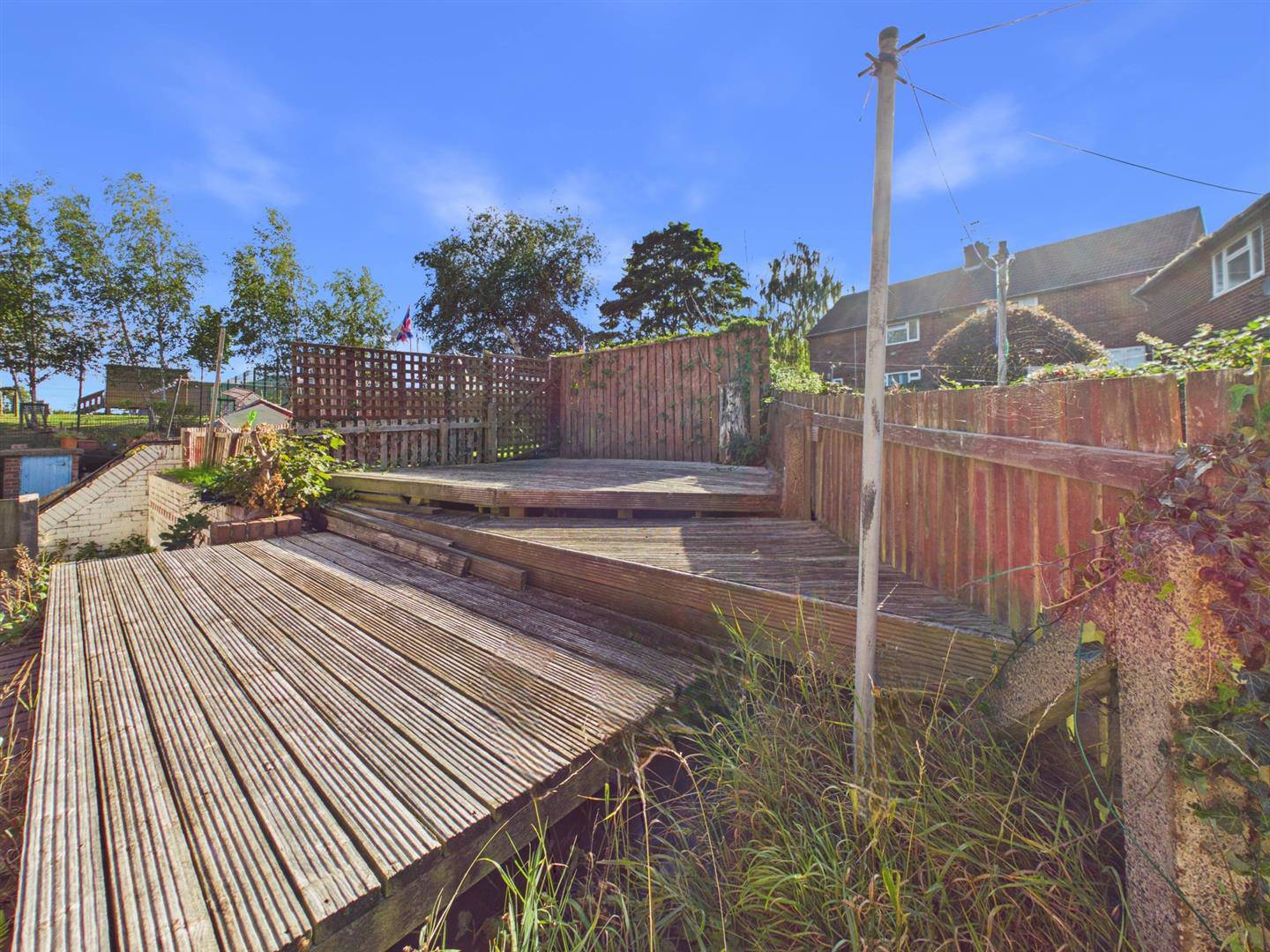 Chevington, Leam Lane, Gateshead, photo 15