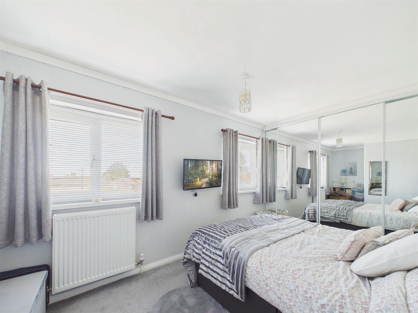 Cotemede, Leam Lane,Gateshead, photo 10