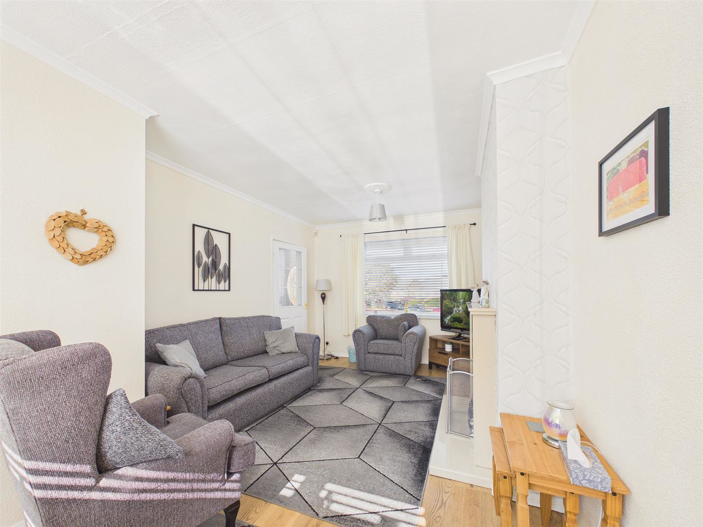 Cotemede, Leam Lane,Gateshead, photo 6