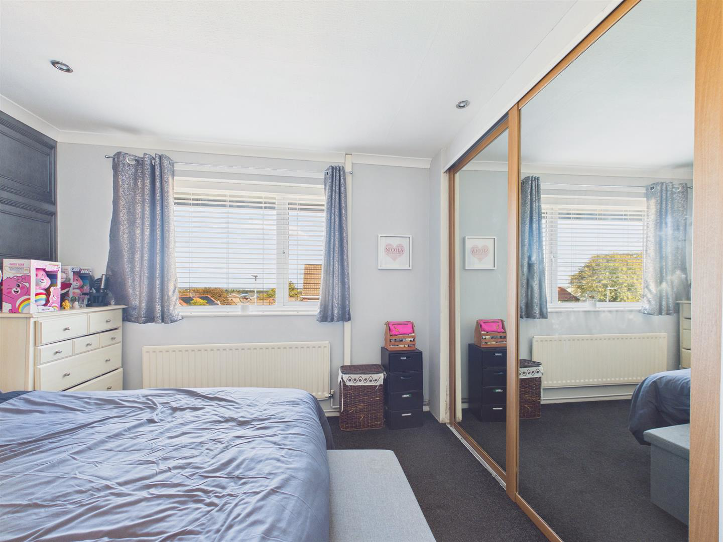 Chevington, Leam Lane, Gateshead, photo 8
