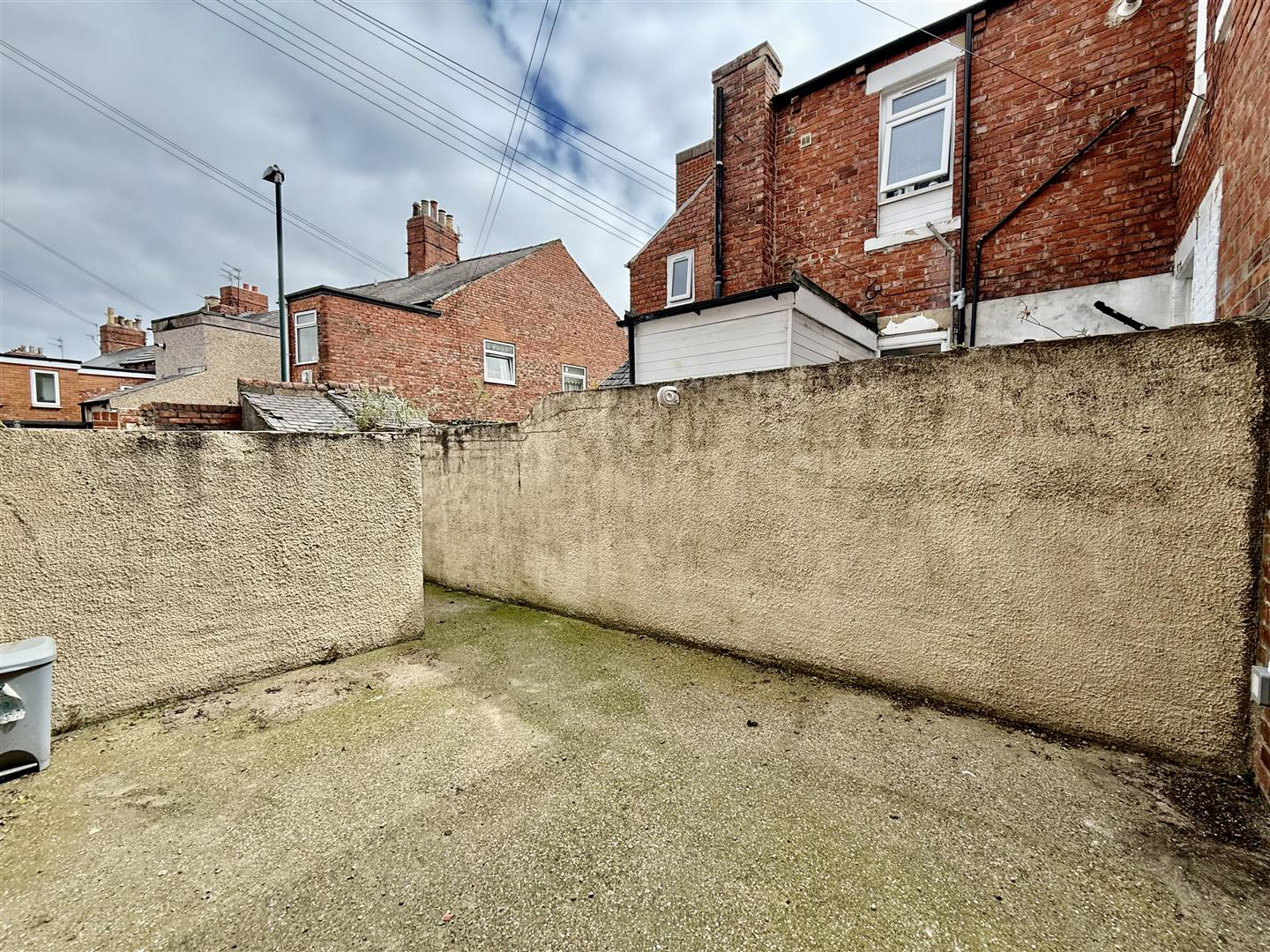 West Park Road, South Shields, photo 20