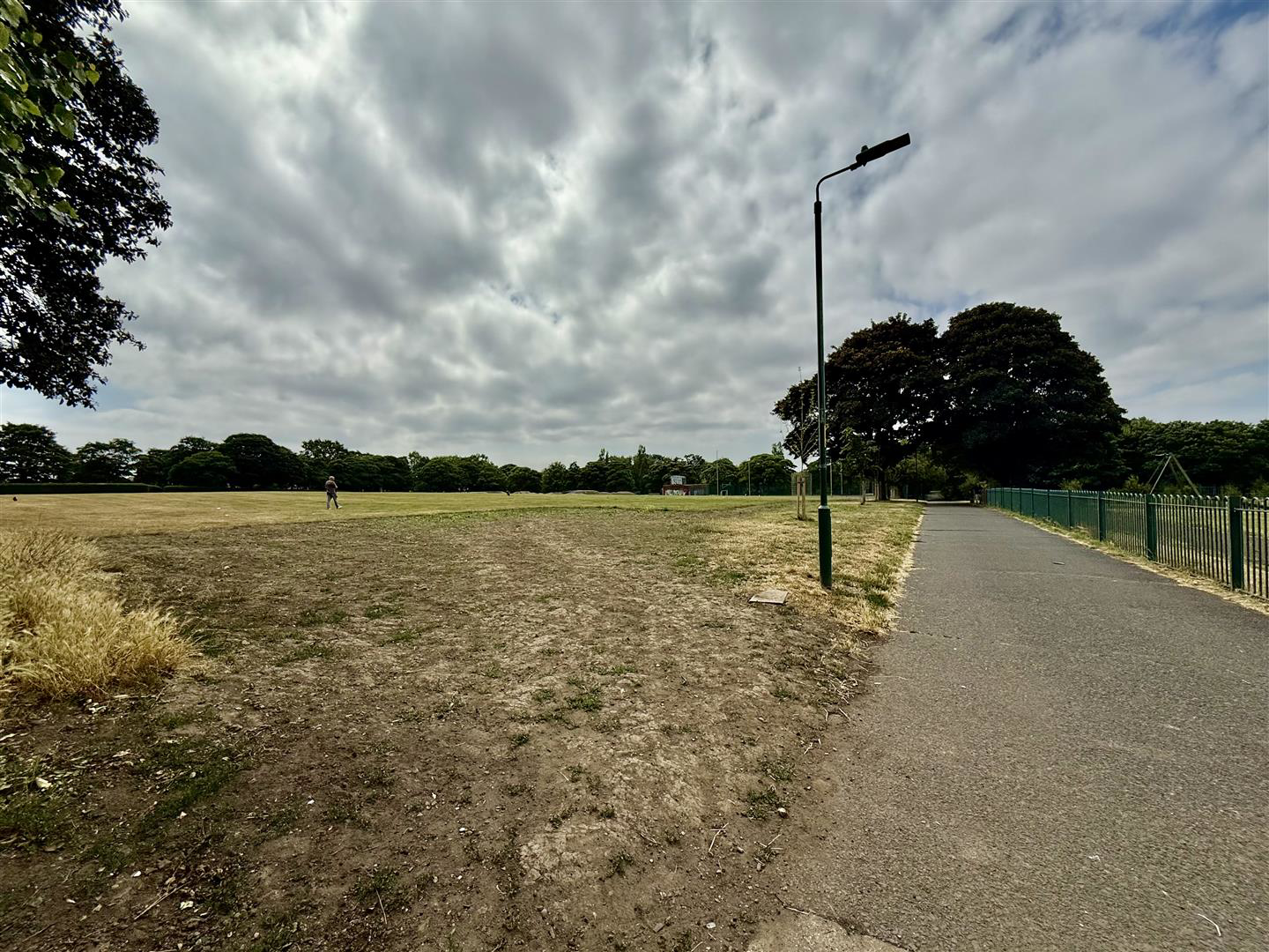 West Park Road, South Shields, photo 21