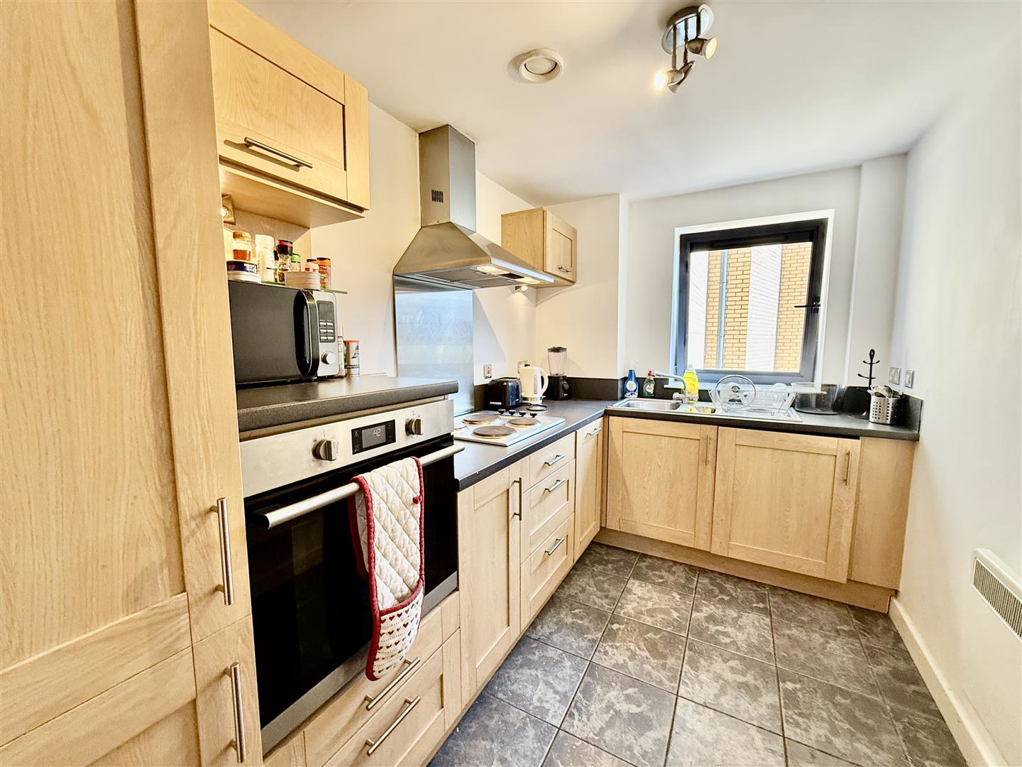 Mill Road, Gateshead, photo 6