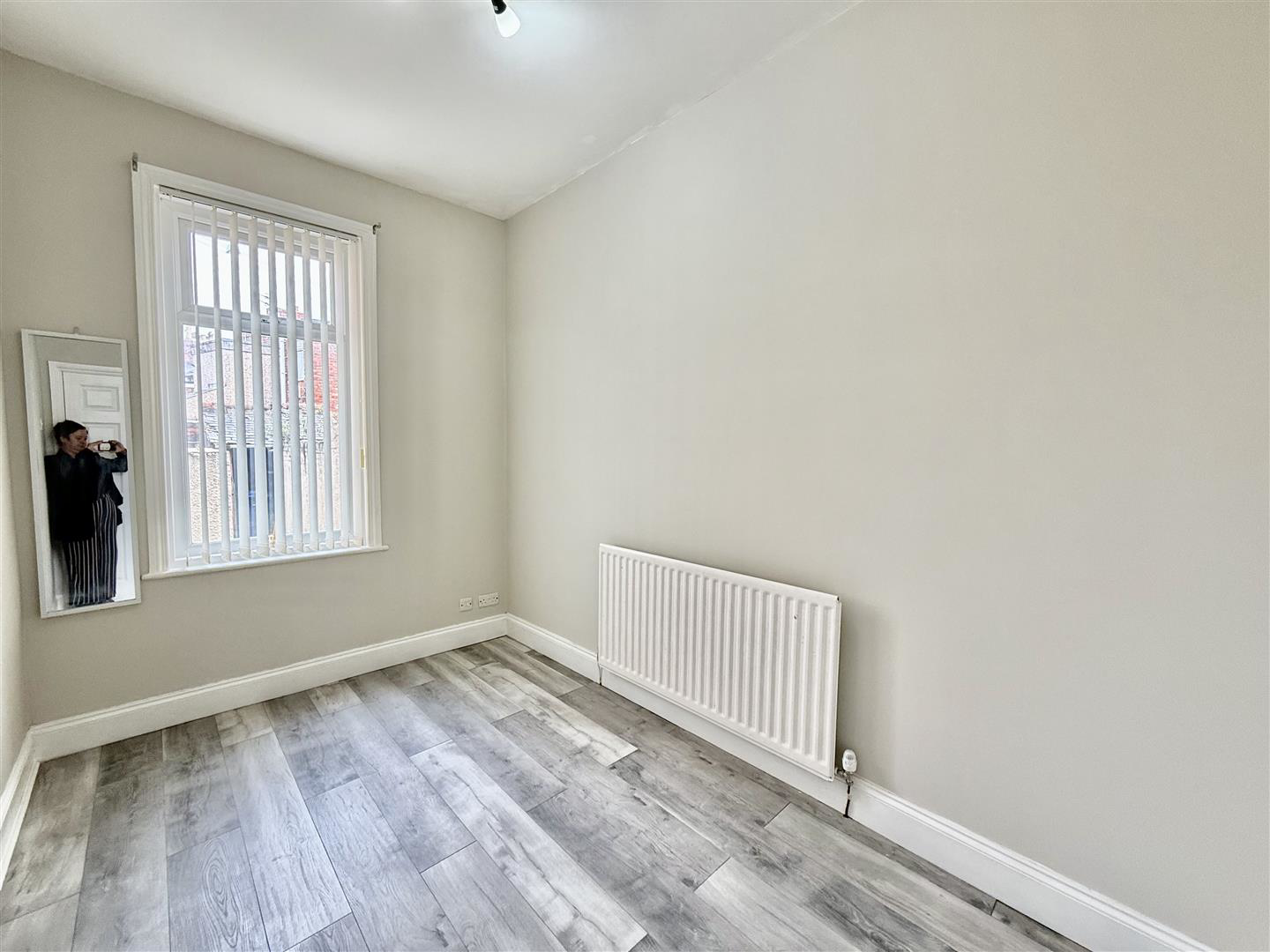 West Park Road, South Shields, photo 14