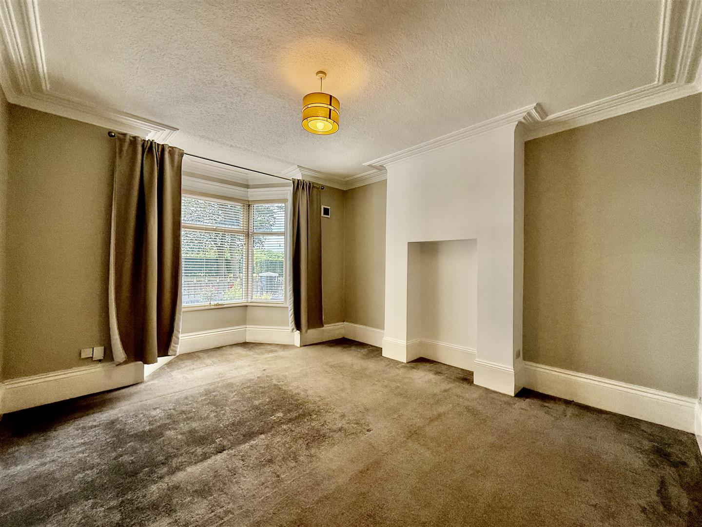 West Park Road, South Shields, photo 9