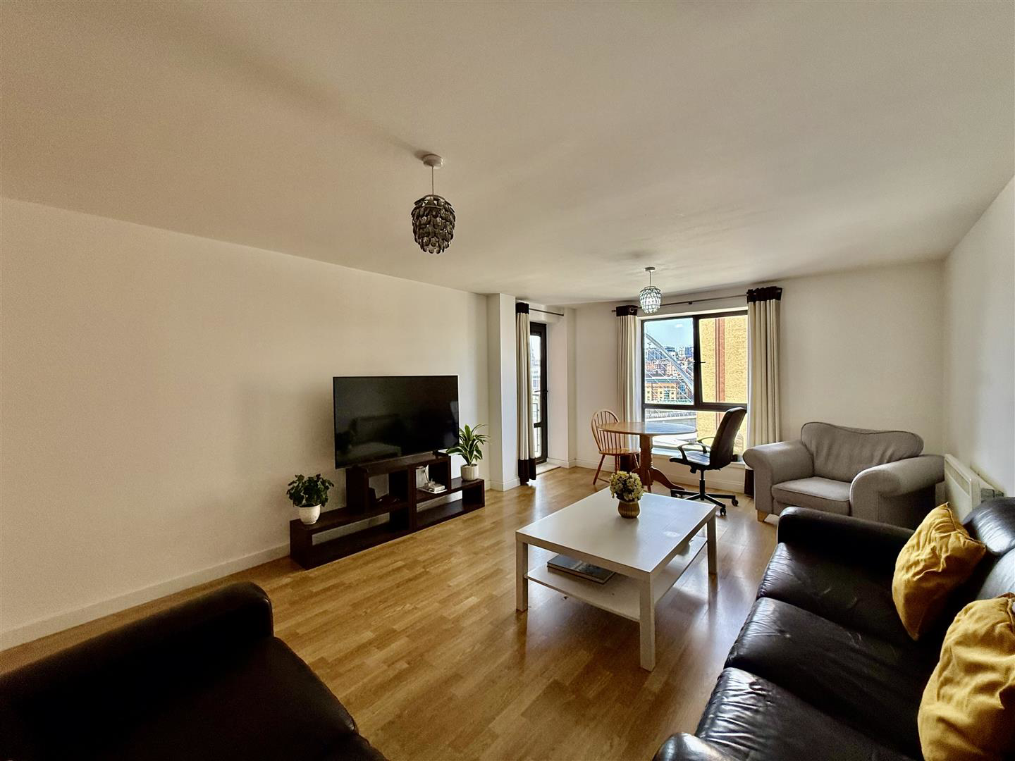 Mill Road, Gateshead, photo 3