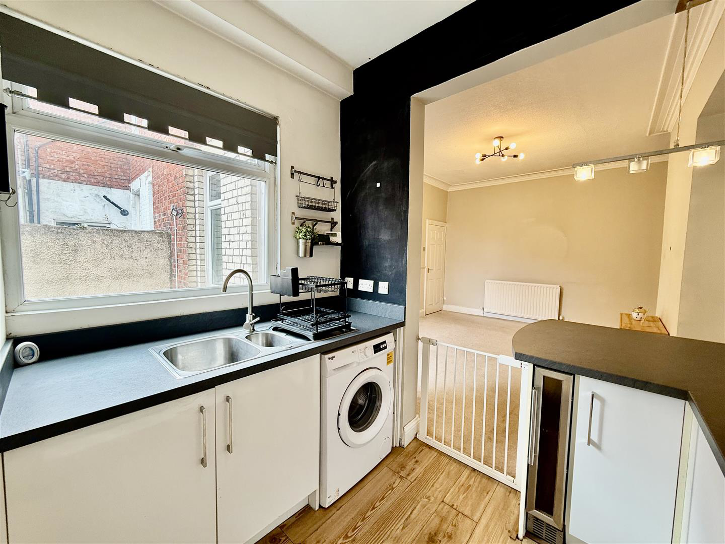 West Park Road, South Shields, photo 7