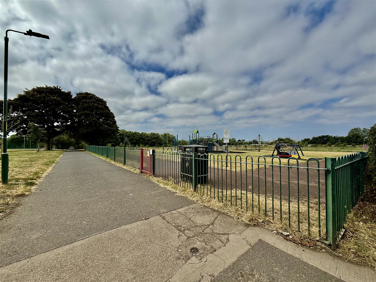West Park Road, South Shields, photo 22