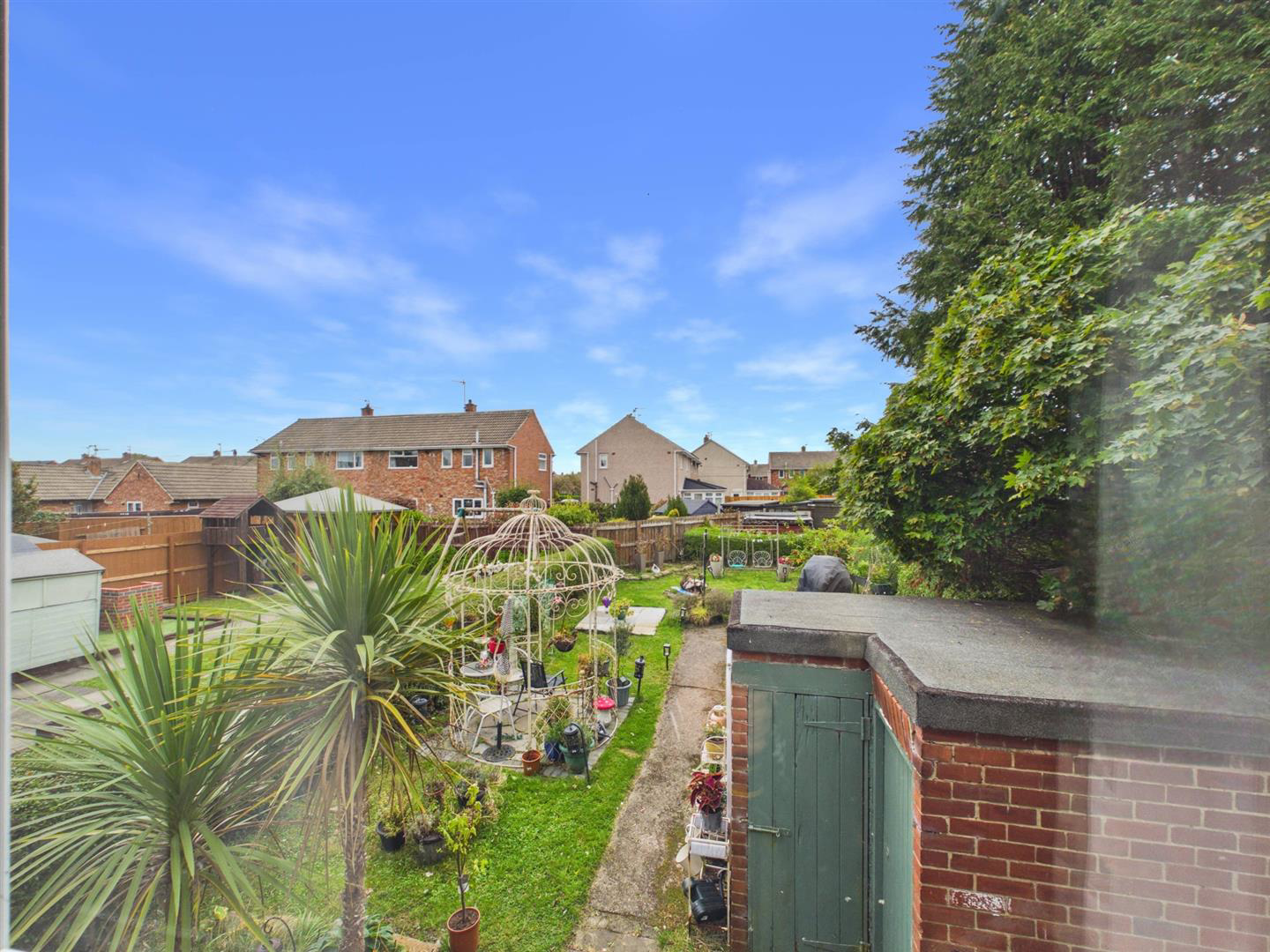Millford, Leam Lane, Gateshead, photo 11