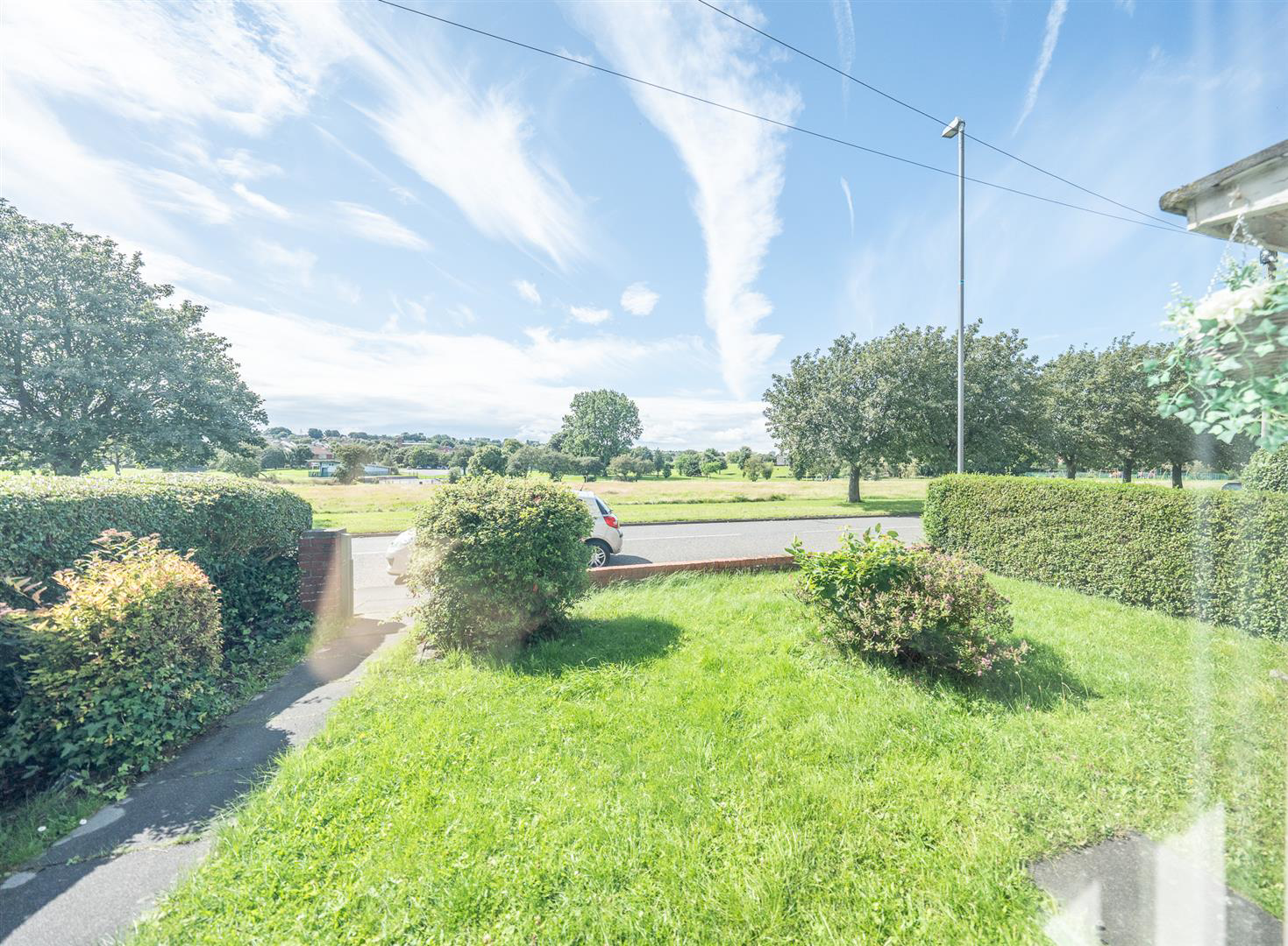 Millford, Leam Lane, Gateshead, photo 21