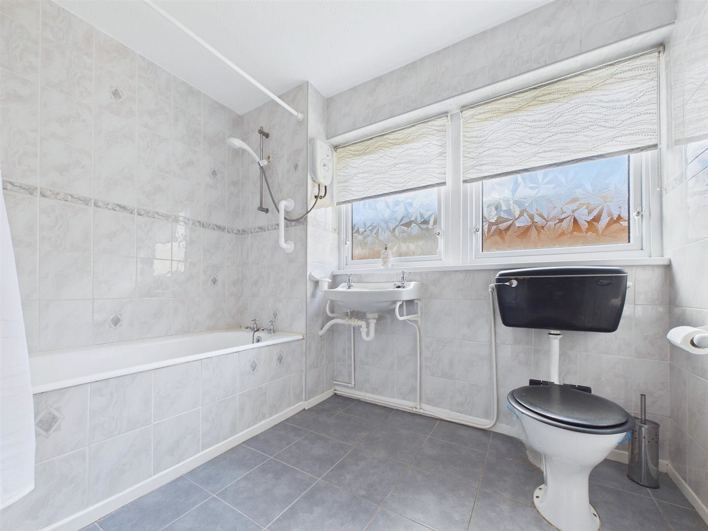 Bramblelaw, Gateshead, photo 17