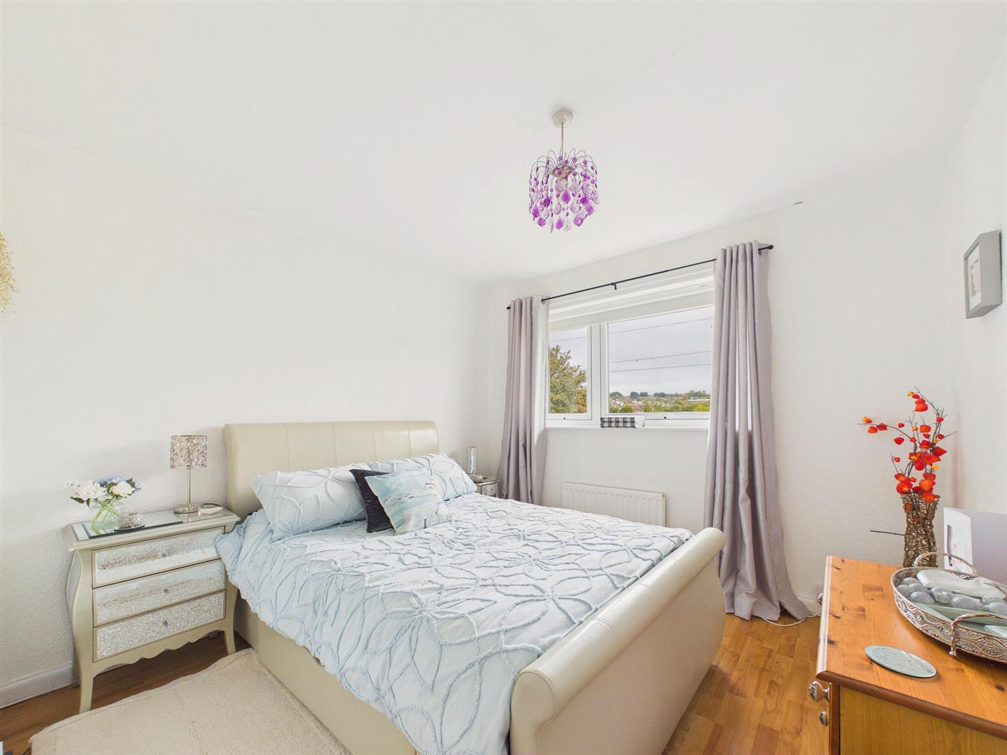 Millford, Leam Lane, Gateshead, photo 14