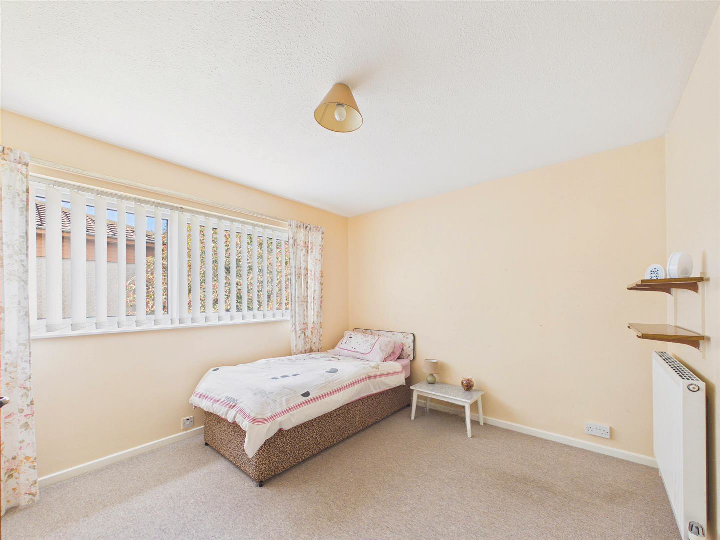 Bramblelaw, Gateshead, photo 15