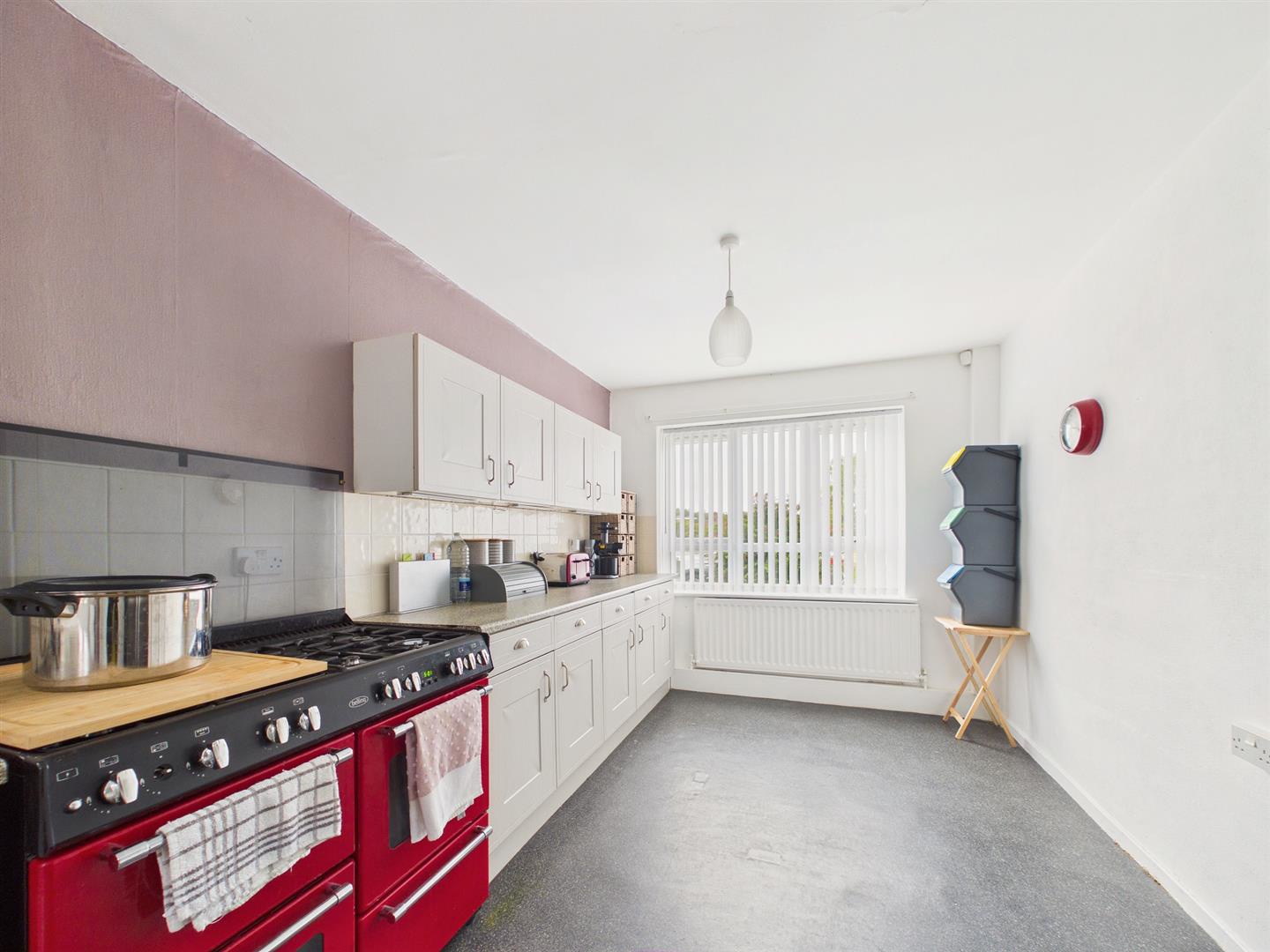 Millford, Leam Lane, Gateshead, photo 8