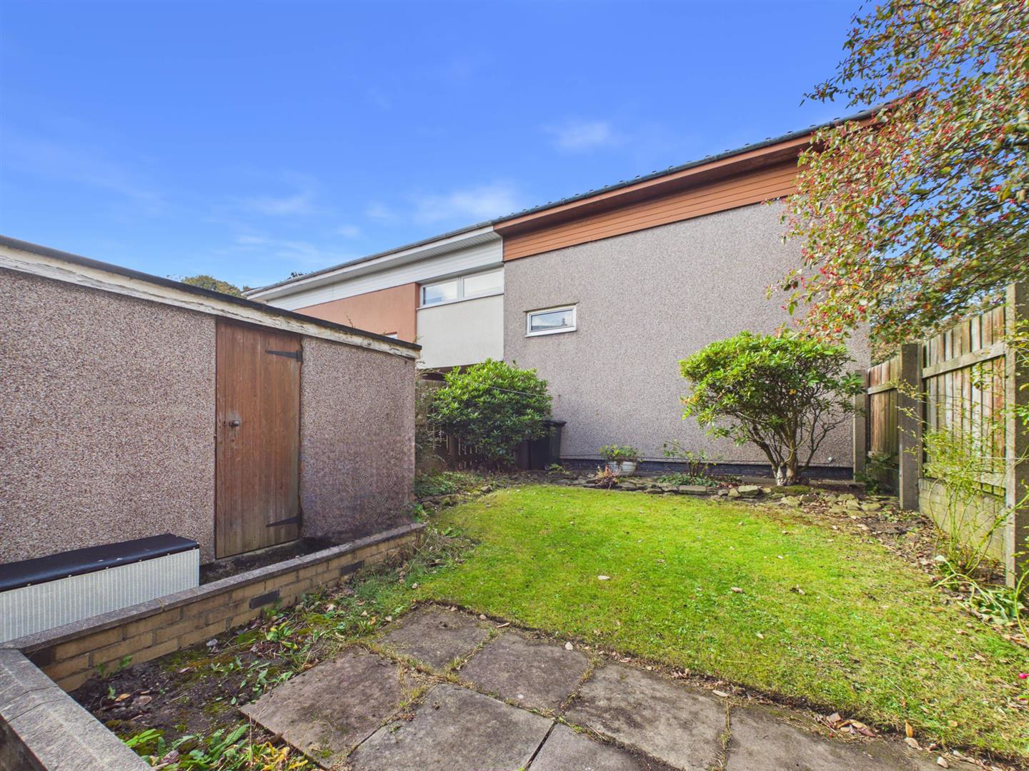 Bramblelaw, Gateshead, photo 19