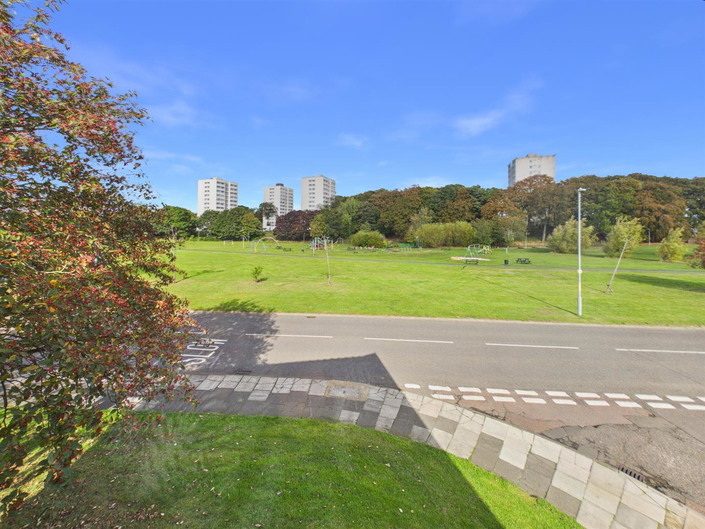 Bramblelaw, Gateshead, photo 13