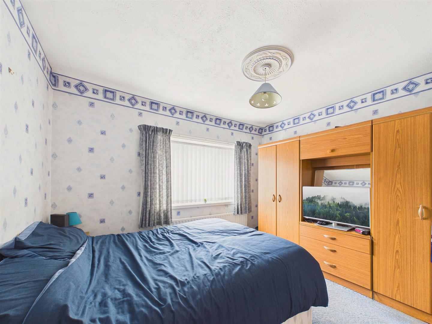 Southend Road, Low Fell, Gateshead, photo 12