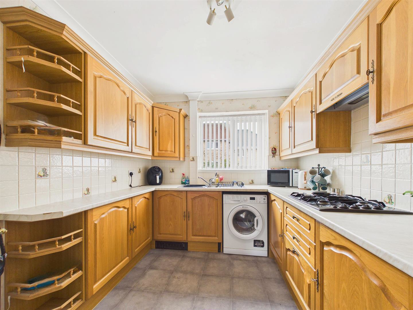 Southend Road, Low Fell, Gateshead, photo 6
