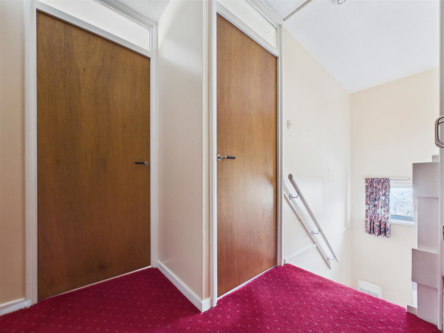 Bramblelaw, Gateshead, photo 10