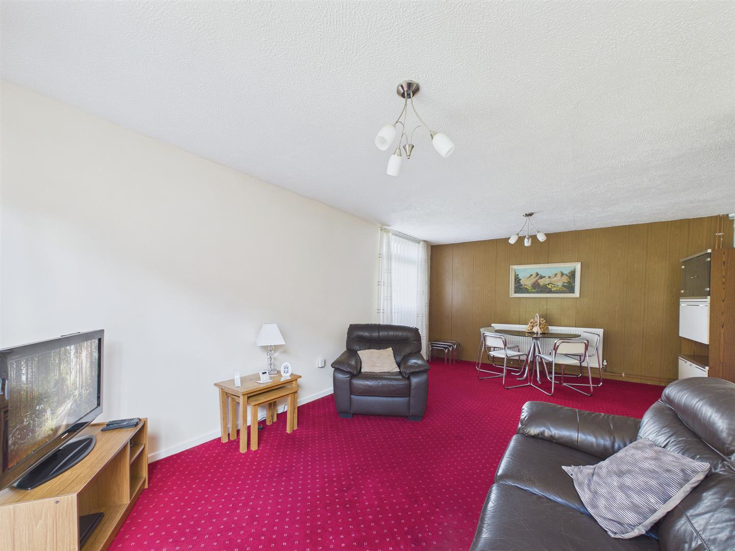 Bramblelaw, Gateshead, photo 6