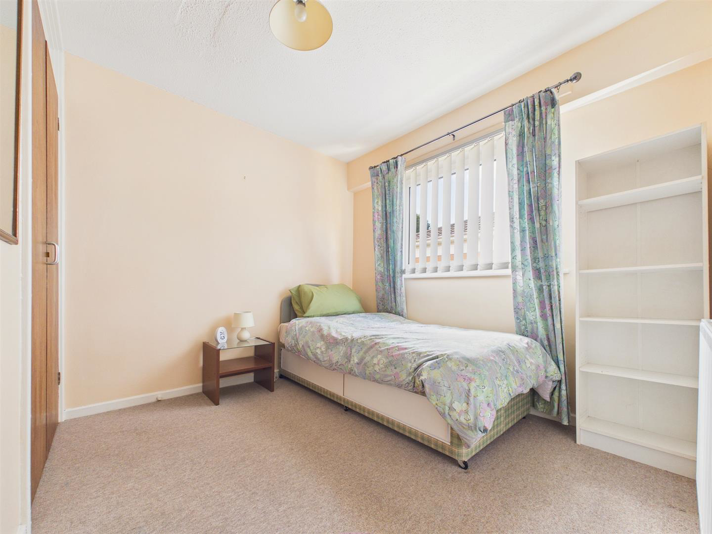 Bramblelaw, Gateshead, photo 16