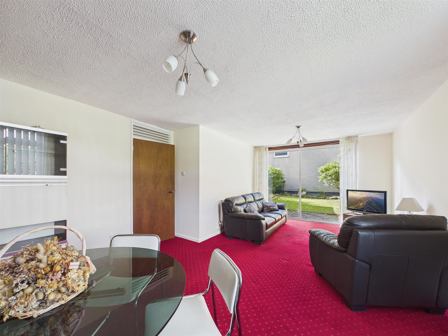Bramblelaw, Gateshead, photo 5