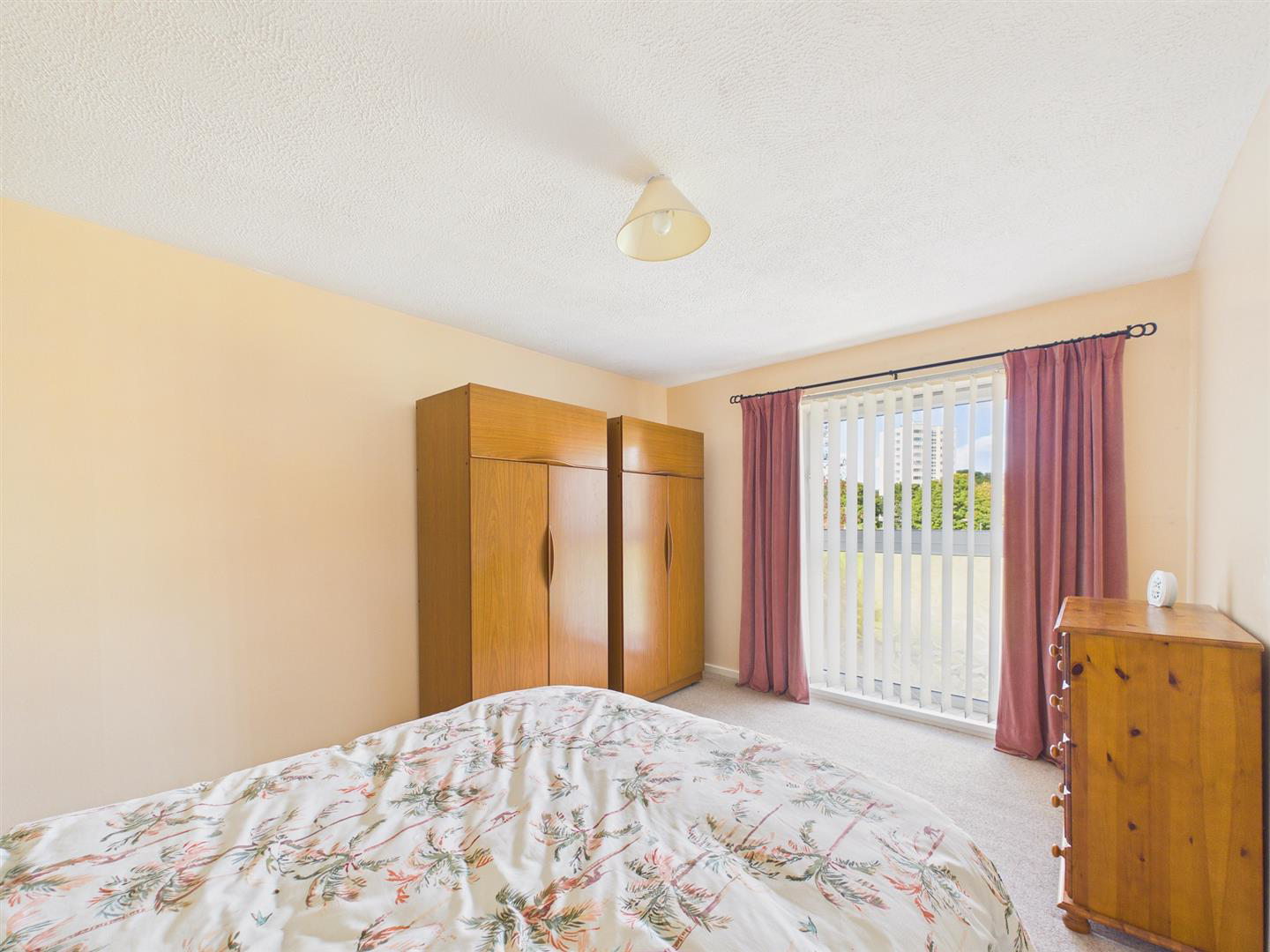 Bramblelaw, Gateshead, photo 11