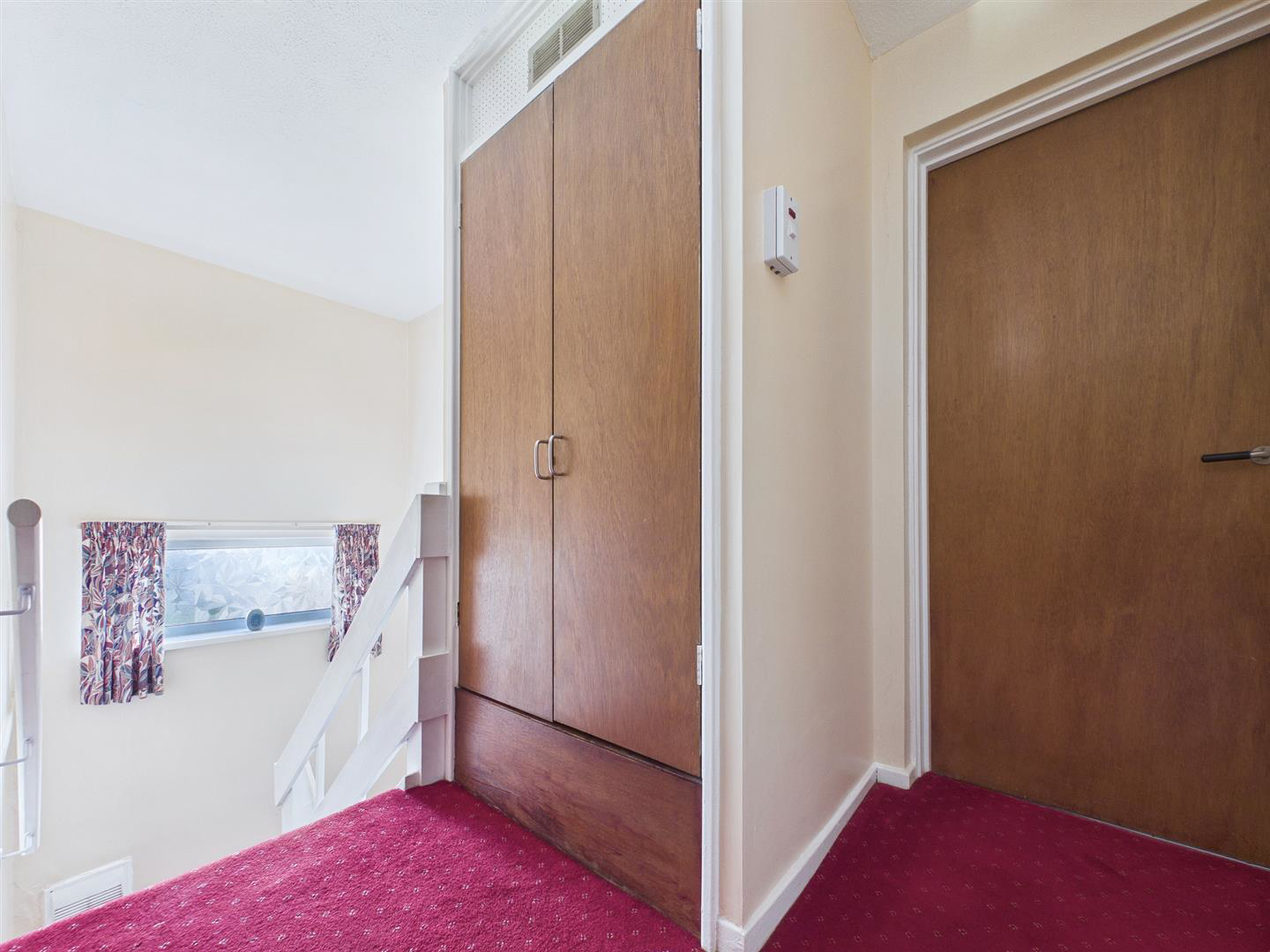 Bramblelaw, Gateshead, photo 9